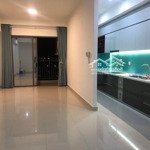 Thuê 3 phòng ngủ109m2 18 triệuiệu nội thất cơ bản tầng cao thoáng mát liên hệ:0906939615 nhà đẹp -giá tốt