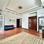 Studio Bancol Tách Bếp 40M2 Ngay Chung Cư Phúc Yên