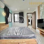 Căn hộ 1 pn ngay lakeview city quận 2