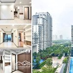 Căn hộ 2 pn new city mơ ước giữa lòng thủ thiêm l đông bắc l chỉ 4.2 tỷ l ngân hàng cho vay 80%