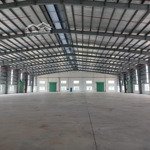 Bán xưởng kcn vsip 2 - bình dương. bán đất 7000m2 xưởng 4100m2 trong kcn vsip 2