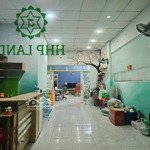 Cho thuê nhà nguyên căn gần chợ cổng 2 biên hòa hợp ở và kinh doanh. lh 0973 010209 hương