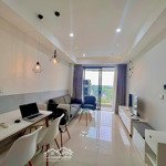 Chung cư 75m2 2 phòng ngủ 2 vệ sinhbotanica premier hồng hà gần sân bay