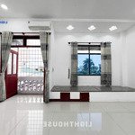 Chính chủ cho thuê căn 2phòng ngủ đầy đủ nội thất tại ngã tư ga gần gò vấp mới y hình