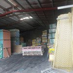 Cho thuê kho phan trọng tuệ thanh trìdiện tích350m2 xe công đỗ cửa