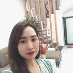 #đại_từ #đại_kim #linh_đàm hm - nhỉnh #5_tỷ vị trí siêu đẹp - 6 tầng lung linh - full nội thất nhập