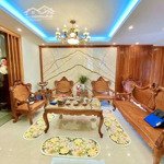 Bán biệt thự kđt mỹ đình 2, mặt phố, 211m2, ô tô tránh, ở, kinh doanh, giá 3x tỷ, 0903784368