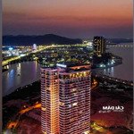 Duy nhất 01 suất ngoại giao khách sạn 5* citadines halong giá 1,1x tỷ dòng tiền về 1xtr/tháng