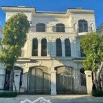 Bán biệt thự góc vinhomes star city thanh hóa, song lập, liền kề, shophouse quỹ căn giá rẻ