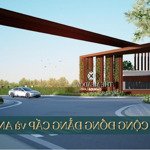 Chuyển nhượng nhà phố the meadow giá tốt nhất dự án, đường trần văn giàu bình chánh