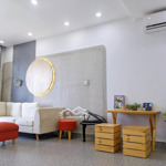 Cho Thuê Căn Hộ Garden Gate, Officetel , 35M2, Full Nội Thất, Giá Bán 10 Triệu / Tháng,Lh : 0908435880