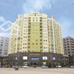 Bán căn hộ tầng trung sunrise building ngã 4 thành thái trần thái tông chỉ 6 tỷ