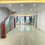 Cho Thuê Bt Dương Nội An Phú Shop Villa Trục Chính 27M Hoàn Thiện Đẹp Giá Từ 15 Triệu/Tháng