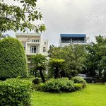 Bán bt liên lập 172m2, 1 trệt 2 lầu, khu biệt thự villa park, phú hữu, tp thủ đức, rẻ nhất 108 triệu/m2