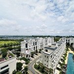 Bán căn hộ chung cư swanbay view lanmark hồ bơi, chỉ 1,7x tỷ view thoáng mát.