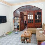 Nhà mặt tiền kinh doanh phú nhuận gần sân bay tân sơn nhất, 80 m2, giá rẻ 23 tỷ 500.