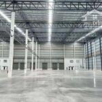 * diện tích đất: 7000m2 trong đó: * phù hợp anh chị làm sản xuất các ngành nghề sản xuất theo tiêu chuẩn của kcn, hoặc kho chứa hàng,...