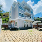 Khách gửi bán villas 34/9 trần phú tp vũng tàu cách biển 100m giá bán 29ty9 liên hệ: 0909632324