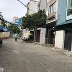 Cơ hội đầu tư: bán đất 285m²hẽm xe hơinơ trang long, q.bình thạnh thu nhập thụ động 30 triệu/tháng