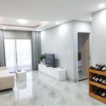 Cho Thuê Chung Cư Phú Thọ, 65M2, 2 Phòng Ngủ Nhà Trống, Nhận Nhà Ở Liền. Liên Hệ: 0769692436