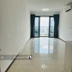 Top 2 căn hộ 3 phòng ngủone verandah chủ nhà cần bán nhanh - view sông thoáng mát, giá quá tốt!