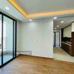 Cho thuê chung cư hoàng cầu skyline , 54m2, 1 phòng ngủ cơ bản , 14 triệu/tháng. liên hệ: 0971 342 965