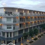 Cho thuê 1000m2 sala, 11.4mx 20m hoàn thiện đẹp full, 250 triệu - 0931490506