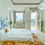 Khai trương nhà mới full nội thất gần the sun avanue gía chỉ từ 4x