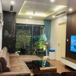 Chính chủ bán căn 2 phòng ngủdiện tích 66 m2 giá bán 3.5 tỷ eco lake view đại từ. liên hệ: 0355075579