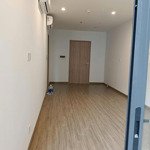 Hàng độc quyền newhomes studio
giá bán : 1,8 tỷ bao phí chuyển nhượng ( chưa phí sale )
bao đẹp.,.,