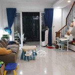 Bán căn nhà mới hẻm đường đồng nai, phường phước hải, nha trang giá 3,5 tỷ