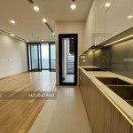 Cho thuê gấp mipec towers - tây sơn căn 2 ngủ, 80m2, đồ cơ bản, 16 tr/th. lh 0971,342.965