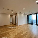 Cho thuê chung cư royal city , 55m2, 1 phòng ngủ cơ bản , 14 triệu/tháng. liên hệ: 0971,342.965