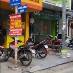 Chính chủ cần bán gấp nhà 2 tầng mặt phố bạch mai, quận hai bà trưng, giá 21.9 tỷ (có thương lượng