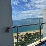 Khách sạn mặt tiền biển nha trang, vị trí đẹp, giá tốt, liên hệ ms uyên 0901968135