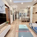 Cho thuê căn hộ 5 phòng ngủ đẹp vinhomes times city park premium