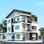 Giá trực tiếp chủ đầu tư, thanh toán lên đến 24 tháng