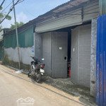 Cần bán nhà, xưởng diện tích 250m2 mặt đường 2 oto tránh k2 phú đô, nam từ liêm