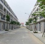 Cho thuê lk linh đàm, hoàng mai dt 90m2, 05 tầng, nhà mới, thông sàn. văn phòng, kinh doanh