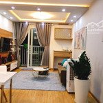 Cần ra gấp căn 56m2 1 phòng ngủcăn hộ tara residence q.8 giá chỉ 1.98 tỷ (bao thuế phí sang tên)