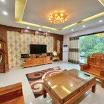 Bán nhà hoàng văn thái: 60m2* 5 tầng11 tỷ 8 ô tô tránh, kinh doanh, phân lô, khu quân đội, nhà tự xây