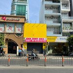 Cho thuê nhà 513 phan văn trị, phường 5, quận gò vấp, hồ chí minh ( nhà có hẻm phía sau 3 met)