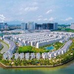 Em toàn chuyên bán dòng biệt thự, dinh thự vị trí đẹp tại vinhomes grand park quận 9.