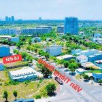 Chính chủ bán 110m2 đường 27m văn tiến dũng sát đh phan châu trinh giá bán 2,15 tỷ (sổ hồng).