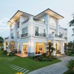 Duy nhất 1 căn song lập thô bên hồ 168m giá nhỉnh 50 tỷ. lh 0966275665