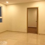 Chính chủ cho thuê căn hộ dream home residence 2pn, 2wc, ban công giá 7tr/th