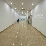 Văn phòng cho thuê 60m2 giá chỉ 11 triệu, quận hải châu gần đường hùng vương, lê duẩn, chợ hàn