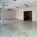 Sàn văn phòng khu k300 giá tốt nhất tân bình , dt 90m2 , lầu 4 tòa nhà 8 tầng .