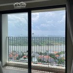 Sang nhượng căn hộ view sông masteri thảo điền đầy đủ nội thất, căn đẹp