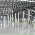 Cho thuê kho, xưởng diện tích nhỏ từ: 2m đến 50,000m2, giá rẻ, nhiều ưu đãi, liên hệ: 0936. 211.728